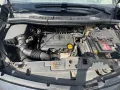 Opel Meriva  1.4i120hpA14NEL НА ЧАСТИ, снимка 16
