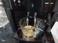 кафеавтомати  KRUPS  на части, снимка 12