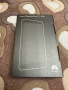Таблет HUAWEI MediaPad T1 8.0, снимка 4