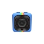 🎥 Удароустойчива мини екшън камера с HD резолюция и сензор за движение 🎥, снимка 11