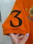 мъжка тениска Ralph Lauren, снимка 6