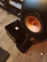 KEF LS50 Meta, снимка 10