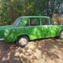 Lada/Лада 2101 на части , снимка 10