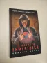 Il ragazzo invisibile. Graphic novel, снимка 1