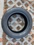 Продавам зимна гума “Вредщайн Сноутрак 5”-215/55/16-НОВА, снимка 7