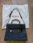 чанта Guess  Reveal- луксозна оригинална , снимка 2