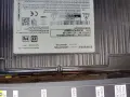 Main board KANT-SU/NU7100, снимка 4