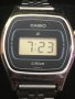 Часовник Касио/Casio LB-319