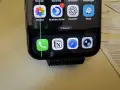 iPhone 14 Pro 128GB /  77% Battery / , снимка 4