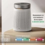 Пречиствател за въздух DREO Macro 606 (до 15-17 м2) * Гаранция 2 години, снимка 3