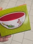термоси чаши купи GRINCH, снимка 8