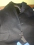 яке la martina,сако viema, снимка 5