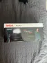 Tefal pure pop 10/10 пара, снимка 3