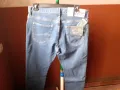 👉Нови LEE Original W-34/L-29 стреч, снимка 3