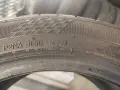 2бр. всесезонни гуми 235/45/17 Landsail, снимка 6