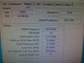 Acer MICROSITAR Intel i5 4590 3.7ghz ram16gb ssd120gb хард1TB, снимка 7