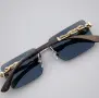 Cartier слънчеви очила, снимка 5