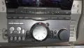 SONY      HCD- RX99, снимка 5