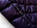 The North Face Thermoball Women's Jacket -XL- оригинално дамско яке, пуфер, снимка 8
