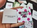 Victoria's secret fragrance mist  Спрей за тяло и лосион за тяло , снимка 3