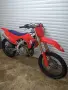 Honda CRF 450 2025, снимка 4
