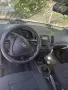 Hyundai i30 на части, снимка 4