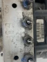 ABS помпа ESP модул Audi A4 B8 A5 8T (08-15)г. 0265235824 8K0907379K 8K061451, снимка 2