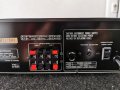 Стерео Усилвател HITACHI HA-3, снимка 6