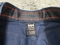 Helly Hansen Workwear Oxford 4X Work Pant, снимка 7