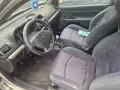 Рено Клио 1.5DCI, снимка 9