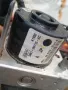 MAZDA 5 КОНТРОЛЕР АБС ПОМПА 5N61-2M110-AC ATE (0), снимка 3