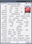 Видео карта ATi Radeon Yuan 9200 SE 128MB DDR 64bit AGP, снимка 9