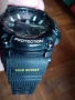 G-hock-GG-1000-1A3-MUDMASTER                                                      , снимка 17