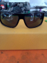 Quicksilver слънчеви очила, снимка 1 - Слънчеви и диоптрични очила - 36447691