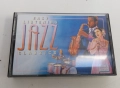 НАЙ ДОБРАТА ОФЕРТА лот 3 бр. Адио касети Easy Listening Jazz Classic, снимка 2