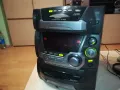 PANASONIC SA-AK25 CD DECK TUNER AMPLI 1311241717LNWCR, снимка 1