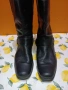 Falco N 40,5 Unisex кожени ботуши - 45 €, снимка 5
