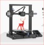 Услуги с 3D Принтер Висококачествен печат (3D Print), снимка 2