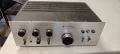 Стерео усилвател Kenwood KA-3500, снимка 4