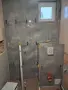 Работя на нормална цена за теракотени плочки., снимка 3