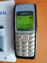 Продавам Nokia 1110i, снимка 3