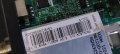 Main board BN41-02517A BN94-11085B for SAMSUNG HG32EE690DB DISPLAY CY-KK032BGAV1H, снимка 3