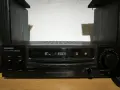 ресивър Kenwood KR A4060 с тонколони Yamaha, снимка 4