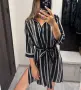 Дамски рокли по 5€, снимка 7