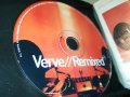 VERVE CD 0303231025, снимка 13