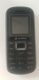 Vodafone 255, снимка 2