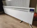Конвектор Елдом 3000 W, снимка 3