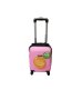 Куфар ръчен багаж 40/25/20, WizzAir #Ryanair #wizzpriority , снимка 5