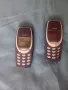  Nokia 3310 с резервен панел , снимка 1