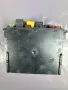 SAM Модул за Мерцедес Mercedes-benz W203 2035454201, снимка 3